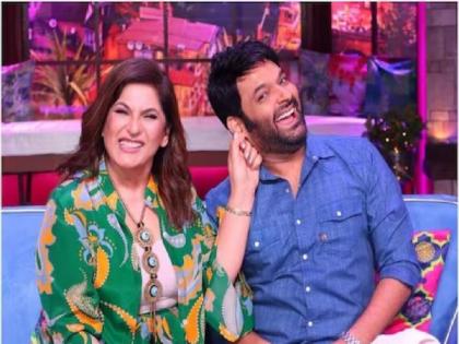 why the kapil sharma show off go air last episode telecast in june | What! जूनमध्ये 'द कपिल शर्मा शो' घेणार प्रेक्षकांचा निरोप, समोर आले या मागचं कारण