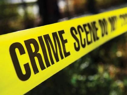 Second murder in Nagpur in 24 hours; Goons killed a criminal out of prior enmity | नागपुरात पूर्ववैमनस्यातून थरार; गुंडांनी प्रतिस्पर्धी गुन्हेगाराला संपविले