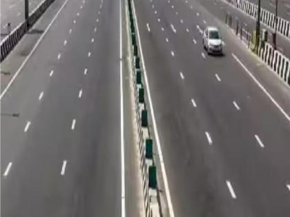 चिपळूण-कराड मार्ग ६० दिवस बंद; कोणत्या मार्गे वळवण्यात आली वाहतूक...जाणून घ्या चिपळूण-कराड मार्ग ६० दिवस बंद; कोणत्या मार्गे वळवण्यात आली वाहतूक...जाणून घ्या