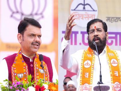 Local Body Election: कराडमध्ये उपमुख्यमंत्र्यांपाठोपाठ मुख्यमंत्र्यांचीही तोफ धडाडणार!