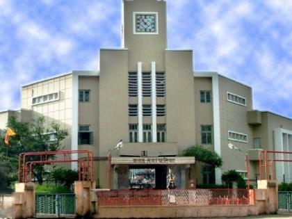 Satara: कराडला युती अन् आघाडीत बिघाडी!, तिरंगी लढत होणार