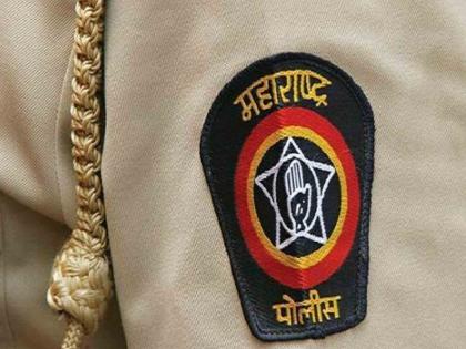 appointment of a special police team to investigate sex rackets; Order of the Superintendent of Police | सेक्स रॅकेटच्या तपासासाठी विशेष पोलीस पथकाची नियुक्ती; पोलीस अधीक्षकांचा आदेश