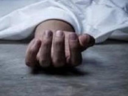 Son suicide after mother death, unfortunate incident in Karad Satara District | Satara News: आईच्या निधनानंतर मुलाची आत्महत्या, कऱ्हाडमधील दुर्दैवी घटना 