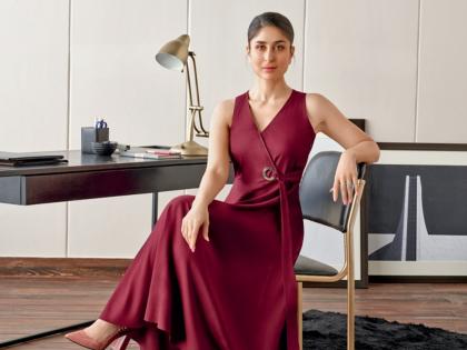 Kareena Kapoor Birthday Special : expensive things that kareena kapoor khan owns | Birthday Special : तुमच्या कारपेक्षाही जास्त महाग आहेत करिनाच्या हॅन्डबॅग्ज!