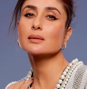 वजन वाढू नये म्हणून तुम्ही जे टाळता; तेच खाऊन करिना कपूरने 'झीरो फिगर' मिळवली! वाचा खास गोष्ट