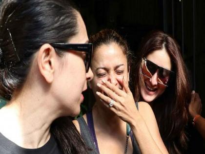 Friendship Day 2020 : ही दोस्ती तुटायची नाय...! बॉलिवूडचे हे कलाकार आहेत एकमेकांचे जिगरी यार