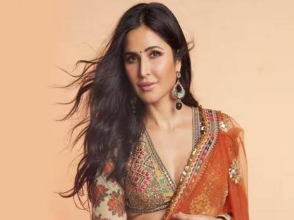 Salman Khan revealed that Katrina Kaif ‘cried a lot' after John Abraham ‘removed’ her from a film | म्हणून ढसाढसा रडली होती कतरिना कैफ; काय घडलं होतं नेमकं?