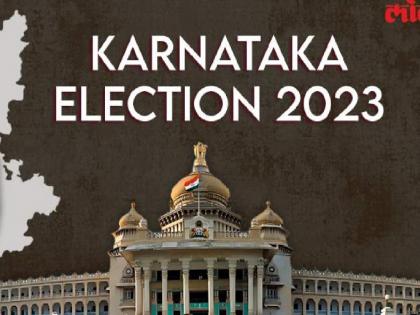 Caste Equations Matter in Karnataka Assembly Elections | कर्नाटकात जातीभोवतीच समीकरणे, लिंगायत, वक्कलिग आणखी ‘पॉवरफुल’; भाजपचा मुस्लीमविरोध कायम