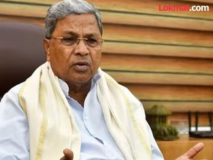 22 people died of heart attack in 40 days in karnataka Hassan district CM siddaramaiah said this is a very serious matter | कर्नाटकात २२ जण हृदयविकाराच्या झटक्याने दगावले; मृत्यूमागे कोविड लसीचा संबंध असल्याचा सिद्धरामय्यांचा दावा