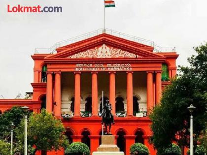 Karnataka HC quashes case against 3 Muslims for distributing Islamic pamphlets inside temple | "फक्त पत्रकं वाटली, मंदिरात इस्लामचा प्रचार करणे गुन्हा नाही"; हायकोर्टाने रद्द केला मुस्लिम तरुणांविरुद्धचा गुन्हा