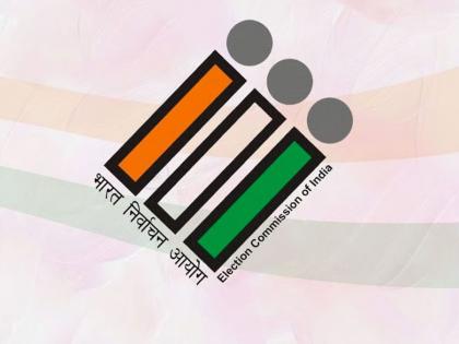 Karnataka government decides to hold upcoming elections on ballot papers | बॅलेट पेपरवर आगामी निवडणुका घेणार; कर्नाटक सरकारचा निर्णय