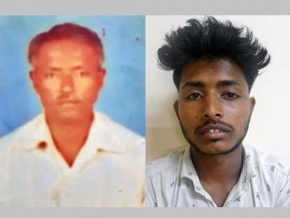 Terrible case like Shraddha Walker in Karnataka, son killed father and chopped into 32 pieces | कर्नाटकात श्रद्धा वालकरसारखे भीषण प्रकरण, मुलाने केले बापाचे 32 तुकडे; कारण काय..?