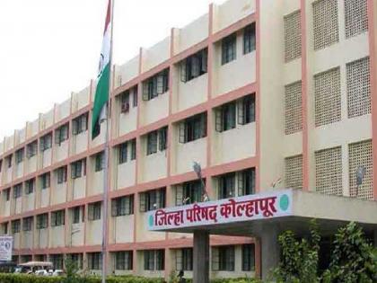 Reorganization of Kolhapur Zilla Parishad and Panchayat Samiti constituencies will disrupt the calculations of political parties in Karveer taluka | Kolhapur Politics: ‘करवीर’मध्ये महायुती नडली; काँग्रेसची वाढणार डोकेदुखी 