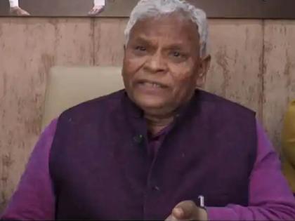 ratanlal kataria bjp mp from ambala passed away in chandigarh | पंतप्रधान नरेंद्र मोदी यांचे निकटवर्तीय भाजप खासदार रतनलाल कटारिया यांचे निधन; चंदीगड पीजीआयमध्ये घेतला अखेरचा श्वास