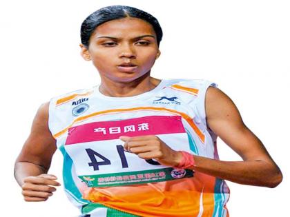 Running Dreams: Kavita | धावणारी स्वप्नं : कविता