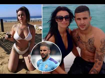 Corona Virus : लॉकडाऊनमध्ये दिग्गज खेळाडूची 'Sex Party'; कॉलगर्ल्सना बोलावलं घरी!