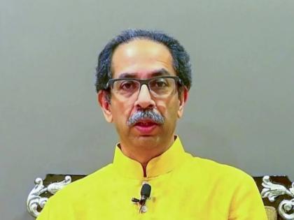 Investigation into Former CM Uddhav Thackeray's unaccounted assets begins; The state government gave the information to the high court | उद्धव ठाकरेंच्या बेहिशेबी मालमत्तेची चौकशी सुरु; राज्य सरकारने उच्च न्यायालयात दिली माहिती