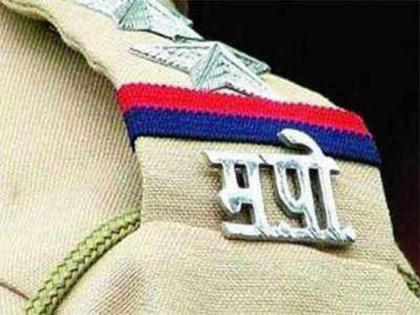 750 trainee PSI posts extension | 750 प्रशिक्षणार्थी पीएसआयच्या पदांना मुदतवाढ