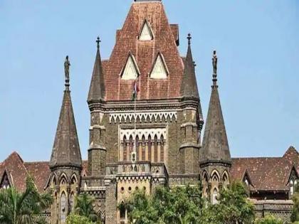  Hold an urgent hearing on the prisoner's bail application; High Court directions | कैद्यांच्या जामीन अर्जावर तातडीने सुनावणी घ्या; उच्च न्यायालयाचे निर्देश