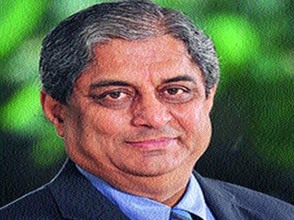 Aditya Puri becomes this year's highest earning 'Banker'; Annual earnings over Rs 180 crore | आदित्य पुरी ठरले यंदाचे सर्वाधिक कमाईचे ‘बँकर’; वार्षिक कमाई १८० कोटींहून अधिक