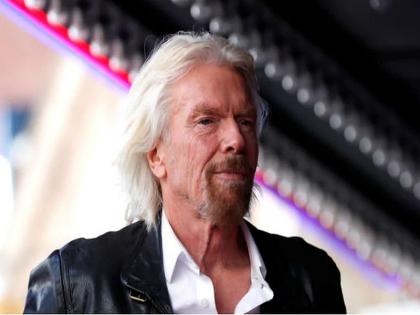 Good Airline Closure Tragic: Richard Branson | चांगल्या विमानसेवा बंद होणे दु:खदायक: रिचर्ड ब्रॅनसन