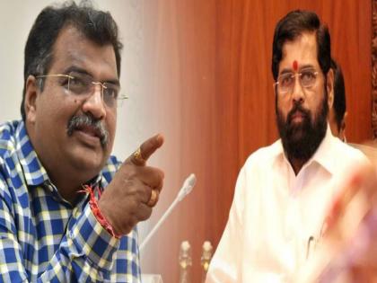 मविआची चार लाख मते कुजवण्याची रणनीती; विरोधकांना संधीच न देण्याची भाजपा-शिंदेसेनेची खेळी