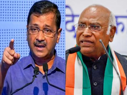 AAP proposal to Congress in Delhi lok sabha Election! If the answer comes in time then ok, otherwise the candidate will announce, warning by AAP leader | आपचा दिल्लीत काँग्रेसला प्रस्ताव! वेळेत उत्तर आले तर ठीक, नाहीतर उमेदवार जाहीर करणार