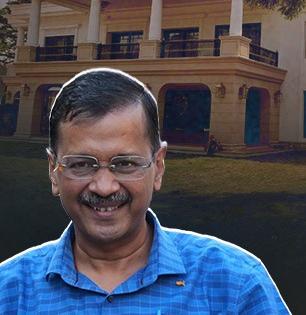 Arvind Kejriwal News: १२ हजार कॅश, ४० हजारांची चांदी... किती आहे दिल्लीचे CM अरविंद केजरीवाल यांची नेटवर्थ?
