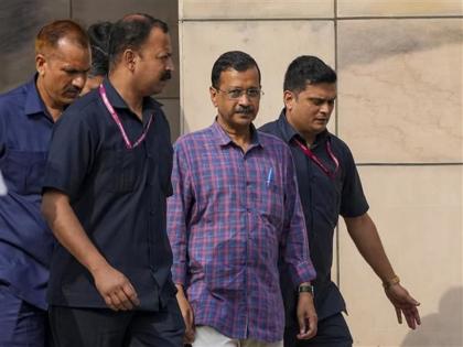 'Everyone has the right to freedom...', what did the Supreme Court say while granting bail to Arvind Kejriwal? | 'प्रत्येकाला स्वातंत्र्याचा अधिकार...', केजरीवालांना जामीन देताना सर्वोच्च न्यायालयाने काय म्हटले?