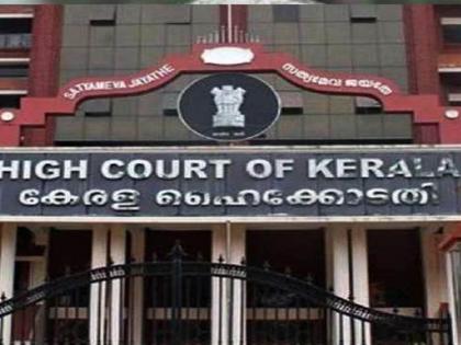 independent membership canceled due to defection strict approach to defection required said kerala high court | अपक्षाचे सदस्यत्व पक्षांतरामुळे रद्द; पक्षांतराबाबत कठोर दृष्टिकोन आवश्यक: केरळ हायकोर्ट