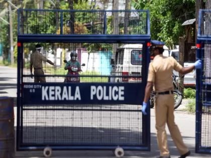 14 men sexually abused boy for two years carrying out the crime in three different districts | त्याला घरातून पळताना आईने पाहिले अन्...; अल्पवयीन मुलावर सरकारी कर्मचाऱ्यांचा अत्याचार, ९ अटकेत 14 men sexually abused boy for two years carrying out the crime in three different districts | त्याला घरातून पळताना आईने पाहिले अन्...; अल्पवयीन मुलावर सरकारी कर्मचाऱ्यांचा अत्याचार, ९ अटकेत