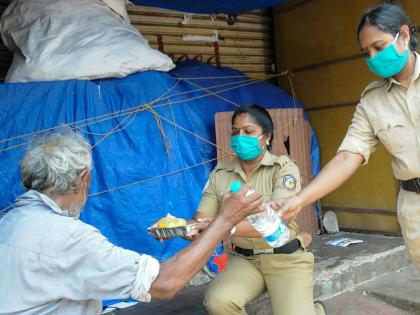 Corona News: 233 टक्के! केरळमध्ये कोरोनाची दुसरी लाट; राज्यपालांना म्यूटेशनची शंका