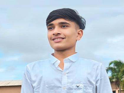 Murder of friend who was an obstacle in one sided love Murder in Hanumannagar, one of the most haunted places in Kolhapur revealed | Kolhapur: एकतर्फी प्रेमाचा त्रिकोण; अडसर ठरणाऱ्या मित्राचाच काढला काटा, केर्लेपैकी हनुमाननगरातील खून उघडकीस Murder of friend who was an obstacle in one sided love Murder in Hanumannagar, one of the most haunted places in Kolhapur revealed | Kolhapur: एकतर्फी प्रेमाचा त्रिकोण; अडसर ठरणाऱ्या मित्राचाच काढला काटा, केर्लेपैकी हनुमाननगरातील खून उघडकीस