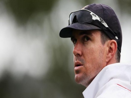 ... so few teams will survive the Test, Kevin Pietersen expressed concern | ...तर कसोटीत मोजकेच संघ उरतील, केव्हीन पीटरसनने व्यक्त केली चिंता