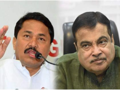 High Court directives Congress State Head Nana Patole to present on 8th sept amid the case against Nitin Gadkari | नाना पटोले हाजीर हो! नितीन गडकरी यांच्याविरुद्धच्या प्रकरणात हायकोर्टाचे निर्देश