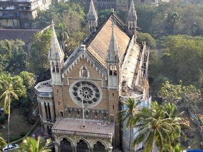 Mumbai University Winter Session Exam is also online | मुंबई विद्यापीठाच्या हिवाळी सत्र परीक्षाही ऑनलाइन