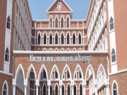 No decision regarding the bench, clarification from the bench action committee | Kolhapur: खंडपीठाबाबत कोणताही निर्णय नाही, खंडपीठ कृती समितीचे स्पष्टीकरण