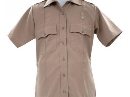 Delay in getting uniforms for ST employees at Nashik | नाशिक येथे एसटी कर्मचाºयांना गणवेश मिळण्यास विलंब Delay in getting uniforms for ST employees at Nashik | नाशिक येथे एसटी कर्मचाºयांना गणवेश मिळण्यास विलंब