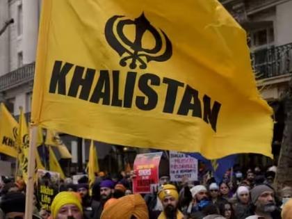 Assets of 19 Khalistani terrorists hiding abroad to be confiscated; NIA in action | परदेशांत लपलेल्या १९ खलिस्तानी दहशतवाद्यांची मालमत्ता जप्त होणार; एनआयए अॅक्शनमध्ये 