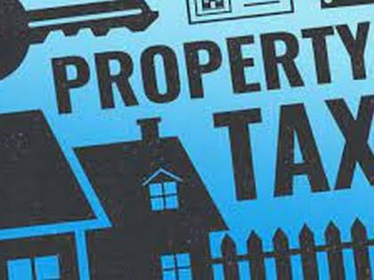 Notice of confiscation of property to property owners | कर न भरणाऱ्या मालमत्ताधारकांना मालमत्ता जप्तीच्या नोटीस