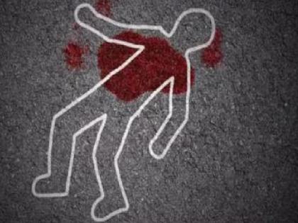 School girl found in a pool of blood at home incident in Khandala Satara | Satara: शाळकरी मुलगी आढळली घरात रक्ताच्या थारोळ्यात, खंडाळ्यातील घटना 