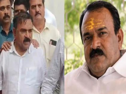 Fake Guru Exploited Wealthy Businessman with Death Threats, Extravagant Trips - English News | Fake Guru Exploited Wealthy Businessman with Death Threats, Extravagant Trips | Latest News at Lokmattimes.com