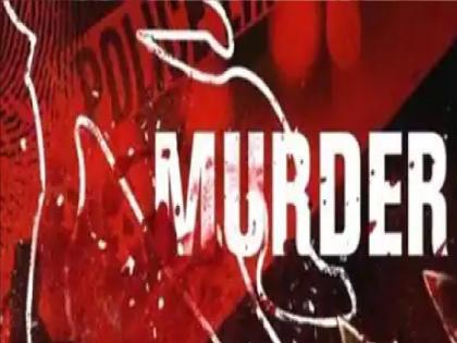 Murder of a young man in Rajapur with intent to steal | राजापुरातील तरुणाचा खून चोरीच्या उद्देशाने