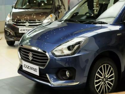 Most Searched Cars on Google 2021: हॅचबॅक, सेदानचे दिवस गेले? जाणून घ्या यंदा गुगलवर सर्वाधिक सर्च झालेल्या कार