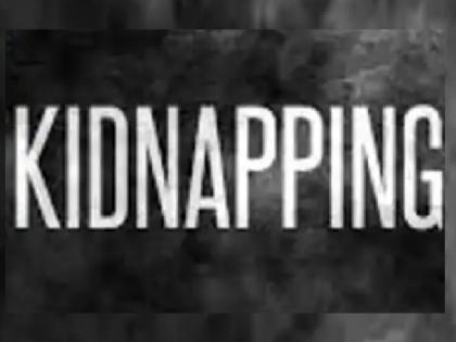 Benapur youth kidnapped from Khanapur in broad daylight due to money dispute | पैशाच्या वादातून बेणापूरच्या तरुणाचे भरदिवसा खानापुरातून अपहरण, दोघा संशयितांवर गुन्हा 