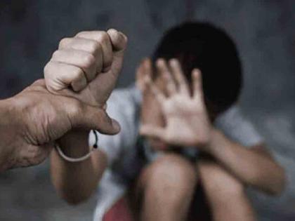 Chaitanya Tupe kidnapping: Two arrested from Uttar Pradesh, Bihar for supplying mobile, SIM card, pistol | चैतन्य अपहरण : मोबाइल, सीमकार्ड, पिस्तूल पुरवणारे दोघे उत्तर प्रदेश, बिहारमधून अटकेत Chaitanya Tupe kidnapping: Two arrested from Uttar Pradesh, Bihar for supplying mobile, SIM card, pistol | चैतन्य अपहरण : मोबाइल, सीमकार्ड, पिस्तूल पुरवणारे दोघे उत्तर प्रदेश, बिहारमधून अटकेत