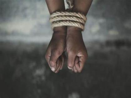 Children from Solapur were kidnapped from school A case of kidnapping has been registered in police station | सोलापूरच्या बालगृहातील मुलांना शाळेतून पळवले; पोलिसात अपहरणाचा गुन्हा दाखल 