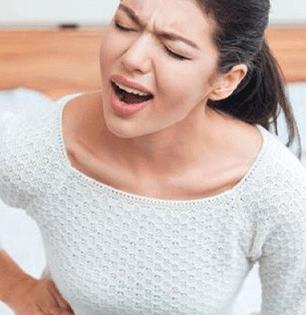 रोजची 'ही' एक सवय किडनीला करत आहे डॅमेज, आपल्यालाही असेल तर लगेच सोडा आणि जीव वाचवा!