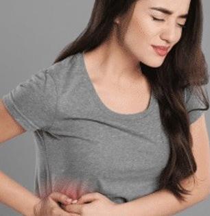 किडनीचा आजार असेल तर त्वचेवर दिसतात ‘ही’ लक्षणं, तुमची त्वचा देते धोक्याचा इशारा