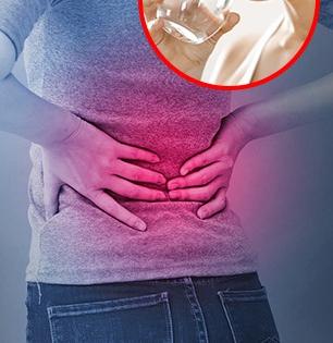 पाणी प्यायल्यावर लगेच 'ही' लक्षणं दिसणं म्हणजे किडनी डॅमेजचे संकेत, वेळीच व्हा सावध!